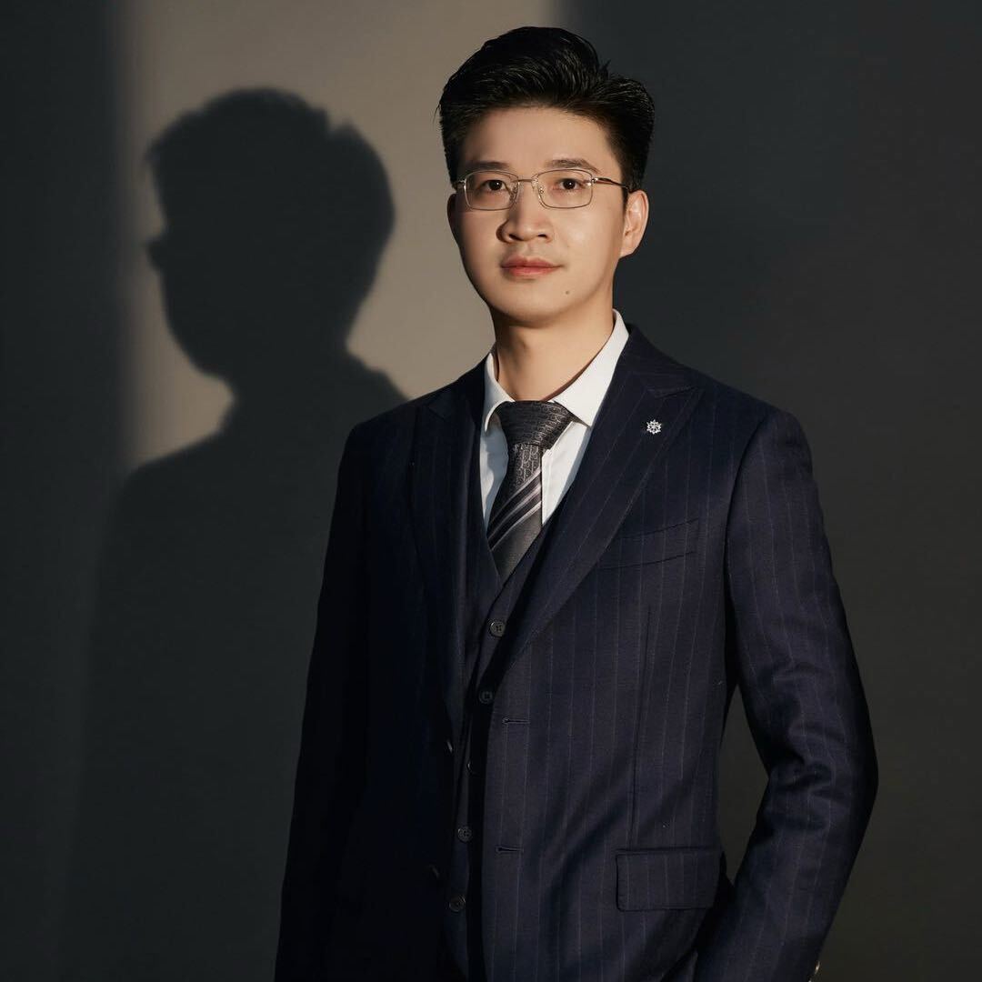 舟山律师